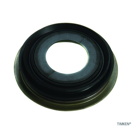 Timken Timken Seal, 8314S 8314S